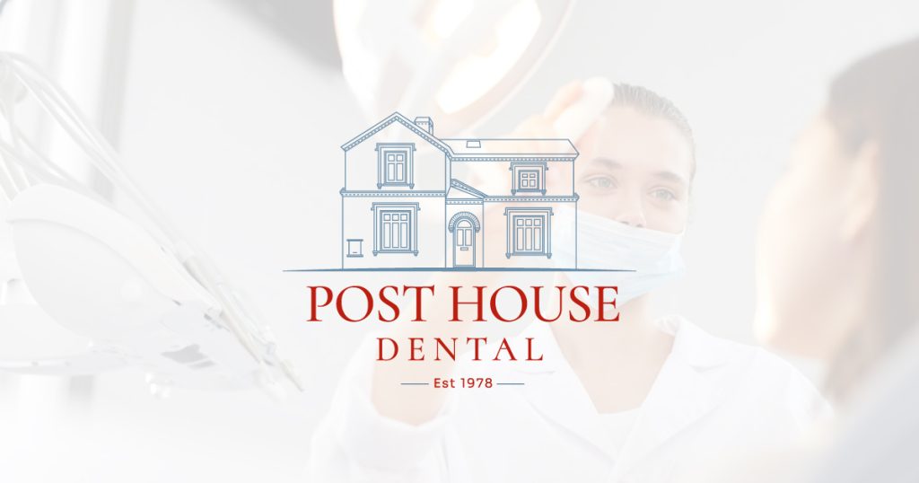 Dentist in Weybridge, Surrey NHS & Private Post House Dental