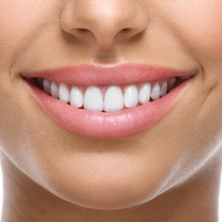 Cosmetic Dentistry Overview