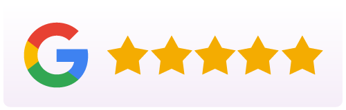 Review stars