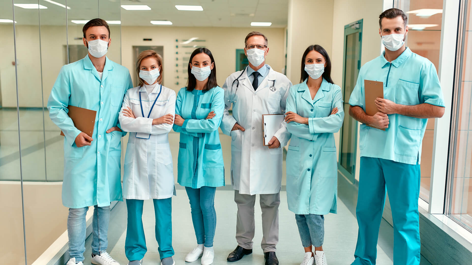 Emergency Dental Service Post House Dental, Weybridge